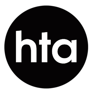 /static/media/HTA.931e438bfec0fa1c44b5.jpeg