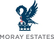 /static/media/Moray.f756ee90a33d20c12820.jpg
